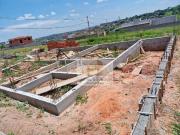 Terreno / Lote para Venda em Campinas/SP Residencial...