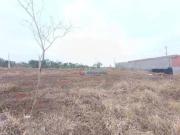 Terreno / Lote para Venda em Campinas/SP Residencial...