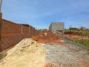 Terreno / Lote para Venda em Campinas/SP Residencial...