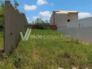 Terreno / Lote para Venda em Campinas/SP Residencial...