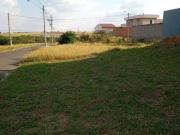 Terreno / Lote para Venda em Campinas/SP Residencial...