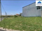 Terreno / Lote para Venda em Campinas/SP Residencial...