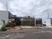 Terreno / Lote para Venda em Campinas/SP Residencial...