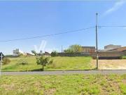 Terreno / Lote para Venda em Campinas/SP Residencial...