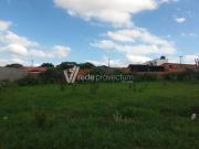 Terreno / Lote para Venda em Campinas/SP Residencial...