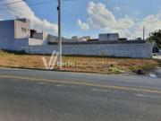Terreno / Lote para Venda em Campinas/SP Residencial...