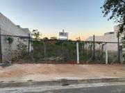 Terreno / Lote para Venda em Campinas/SP Residencial...