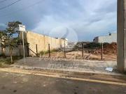 Terreno / Lote para Venda em Campinas/SP Residencial...