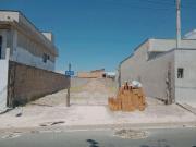 Terreno / Lote para Venda em Campinas/SP Residencial...