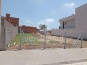 Terreno / Lote para Venda em Campinas/SP Residencial...