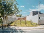 Terreno / Lote para Venda em Campinas/SP Residencial...