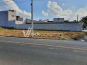 Terreno / Lote para Venda em Campinas/SP Residencial...