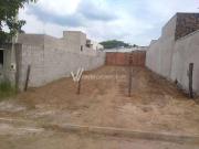 Terreno / Lote para Venda em Campinas/SP Residencial...