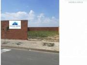Terreno / Lote para Venda em Campinas/SP Residencial...