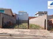 Terreno / Lote para Venda em Campinas/SP Residencial...