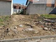 Terreno / Lote para Venda em Campinas/SP Residencial...