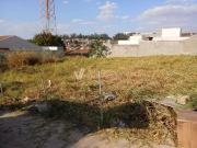 Terreno / Lote para Venda em Campinas/SP Residencial Cosmos
