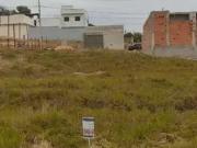 Terreno / Lote para Venda em Campinas/SP Residencial...