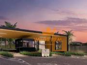 Terreno / Lote para Venda em Campinas/SP Residencial...