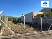 Terreno / Lote para Venda em Campinas/SP Residencial...