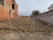 Terreno / Lote para Venda em Campinas/SP Residencial... Terreno / Lote para Venda em Campinas/SP Residencial...