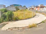 Terreno / Lote para Venda em Campinas/SP Residencial...
