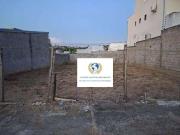 Terreno / Lote para Venda em Campinas/SP Residencial...
