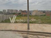 Terreno / Lote para Venda em Campinas/SP Residencial...