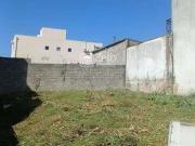 Terreno / Lote para Venda em Campinas/SP Residencial...