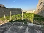 Terreno / Lote para Venda em Campinas/SP Residencial...