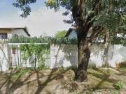 Terreno / Lote para Venda em Campinas/SP Residencial...