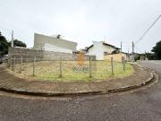 Terreno / Lote para Venda em Campinas/SP Residencial...