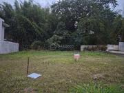 Terreno / Lote para Venda em Campinas/SP Residencial...