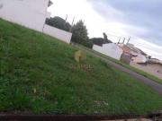 Terreno / Lote para Venda em Campinas/SP Residencial... Terreno / Lote para Venda em Campinas/SP Residencial...
