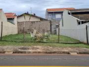 Terreno / Lote para Venda em Campinas/SP Residencial...