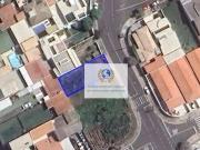 Terreno / Lote para Venda em Campinas/SP Residencial...