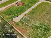 Terreno / Lote para Venda em Campinas/SP Sousas