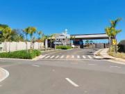 Terreno / Lote para Venda em Campinas/SP Sousas