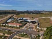 Terreno / Lote para Venda em Campinas/SP Sousas Terreno / Lote para Venda em Campinas/SP Sousas