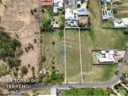 Terreno / Lote para Venda em Campinas/SP Sousas