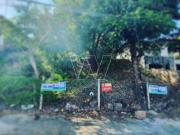 Terreno / Lote para Venda em Campinas/SP Sousas