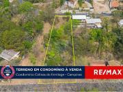 Terreno / Lote para Venda em Campinas/SP Sousas Terreno / Lote para Venda em Campinas/SP Sousas