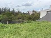 Terreno / Lote para Venda em Campinas/SP Swiss Park