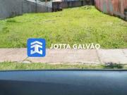 Terreno / Lote para Venda em Campinas/SP Swiss Park