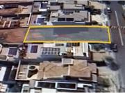 Terreno / Lote para Venda em Campinas/SP Swiss Park