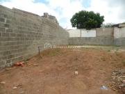 Terreno / Lote para Venda em Campinas/SP Taquaral