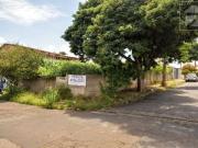 Terreno / Lote para Venda em Campinas/SP Taquaral