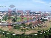 Terreno / Lote para Venda em Campinas/SP Terminal...