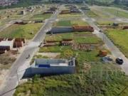 Terreno / Lote para Venda em Campinas/SP Terras do Friburgo