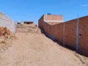 Terreno / Lote para Venda em Campinas/SP Terras do Friburgo